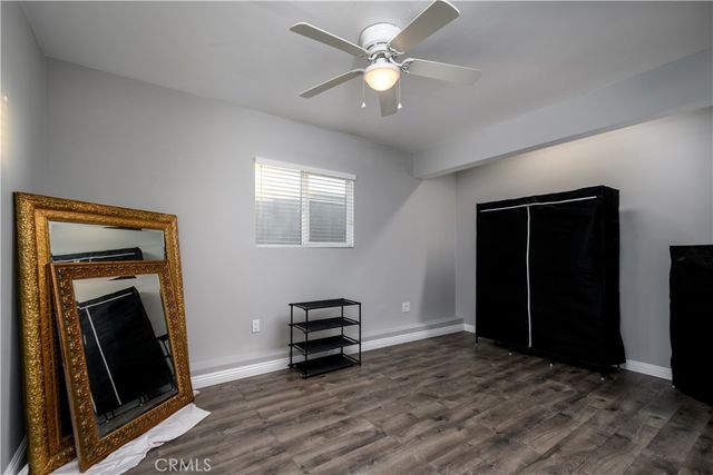 1126 Naples, Placentia, CA 92870