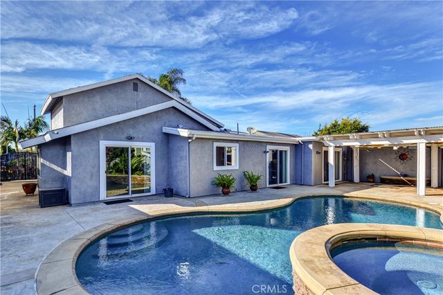 1126 Naples, Placentia, CA 92870