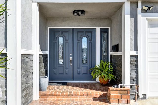 1126 Naples, Placentia, CA 92870