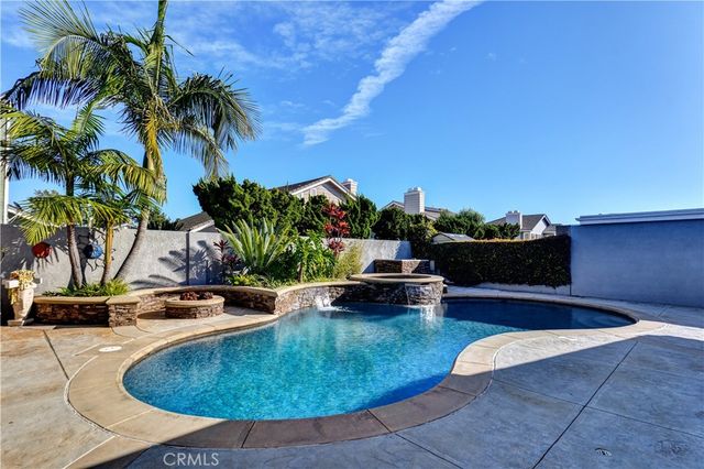 1126 Naples, Placentia, CA 92870