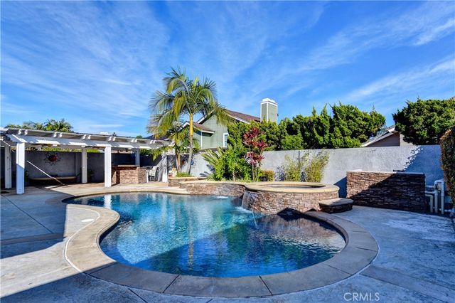 1126 Naples, Placentia, CA 92870