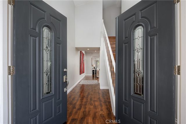 1126 Naples, Placentia, CA 92870