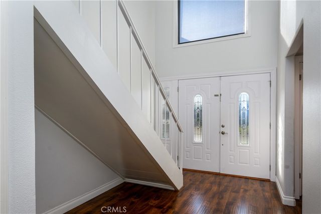 1126 Naples, Placentia, CA 92870