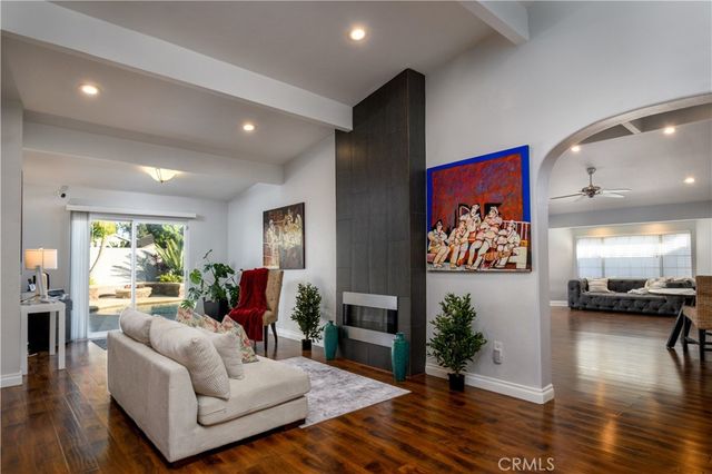 1126 Naples, Placentia, CA 92870