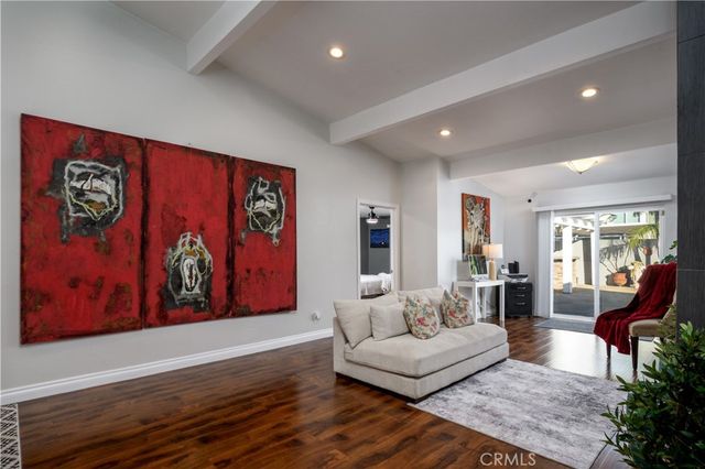 1126 Naples, Placentia, CA 92870