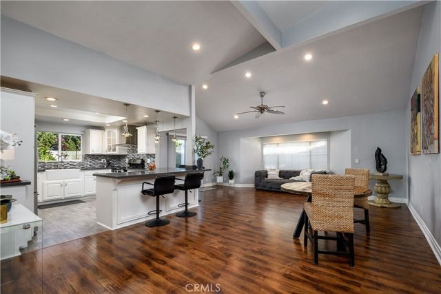 1126 Naples, Placentia, CA 92870