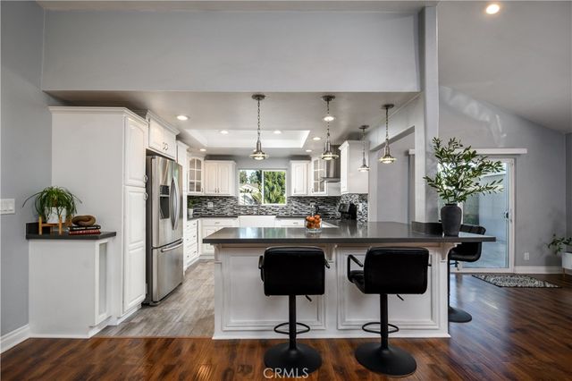 1126 Naples, Placentia, CA 92870