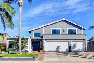 1126 Naples, Placentia, CA 92870