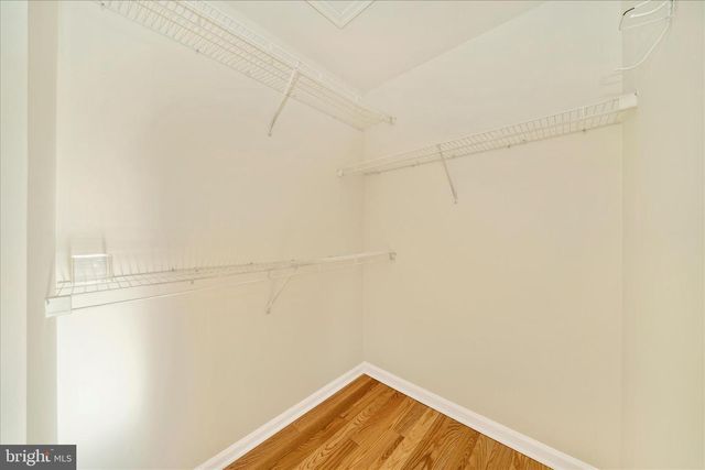 554 EISENHOWER DR, Frederick, MD 21703