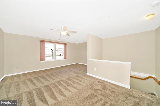 554 EISENHOWER DR, Frederick, MD 21703