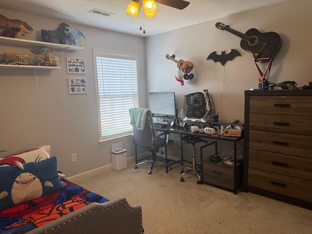 644 Clarion Court, Boiling Springs, SC 29316