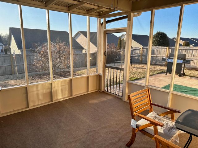 644 Clarion Court, Boiling Springs, SC 29316