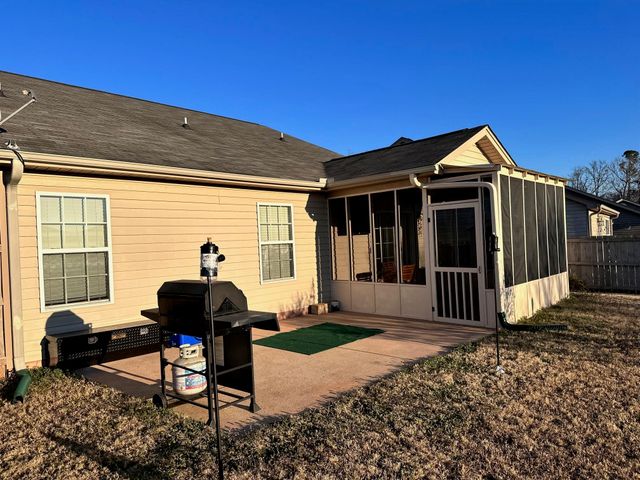 644 Clarion Court, Boiling Springs, SC 29316