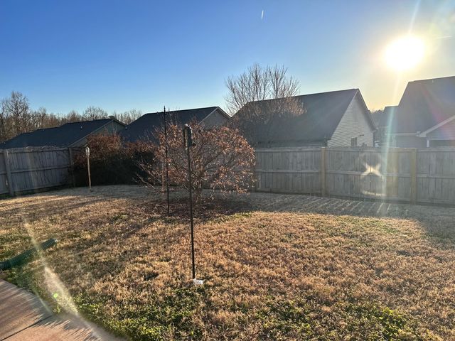 644 Clarion Court, Boiling Springs, SC 29316