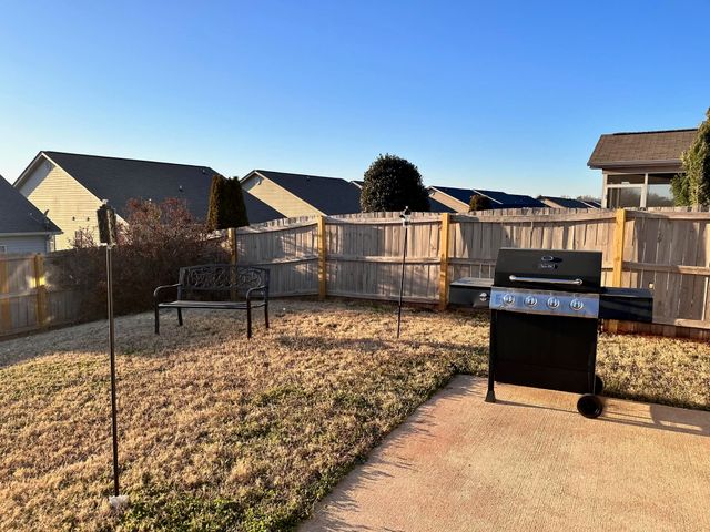 644 Clarion Court, Boiling Springs, SC 29316