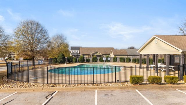 644 Clarion Court, Boiling Springs, SC 29316