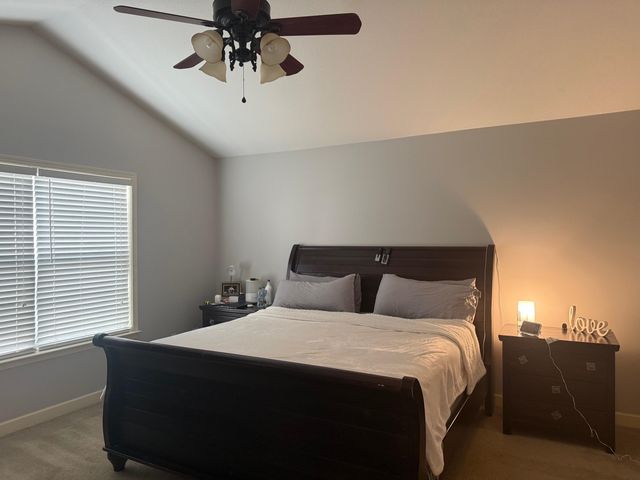 644 Clarion Court, Boiling Springs, SC 29316