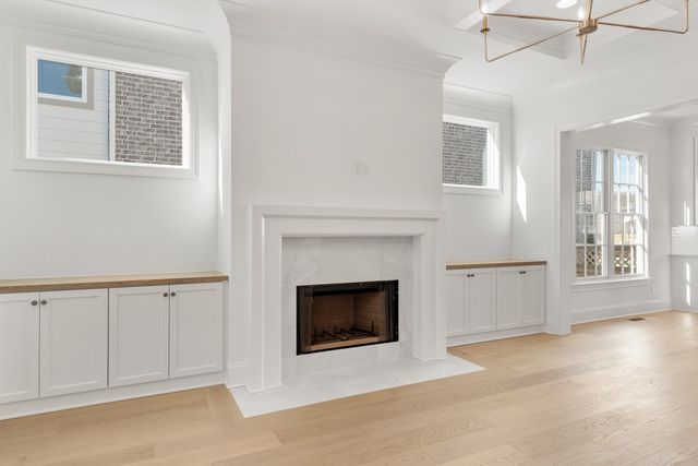 8025 Southvale Blvd, Franklin, TN 37064