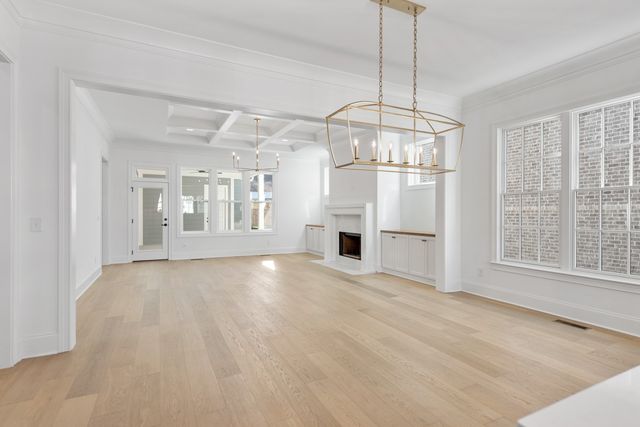 8025 Southvale Blvd, Franklin, TN 37064