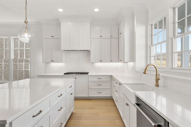 8025 Southvale Blvd, Franklin, TN 37064