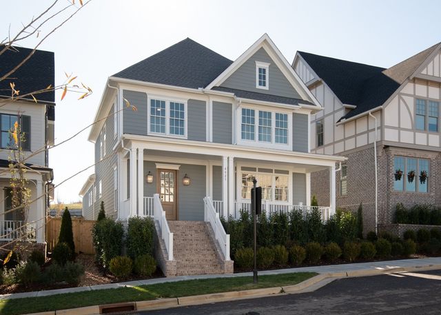 8025 Southvale Blvd, Franklin, TN 37064