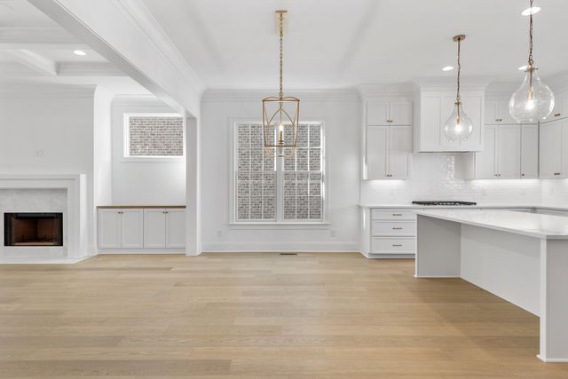 8025 Southvale Blvd, Franklin, TN 37064