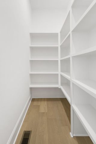 8025 Southvale Blvd, Franklin, TN 37064