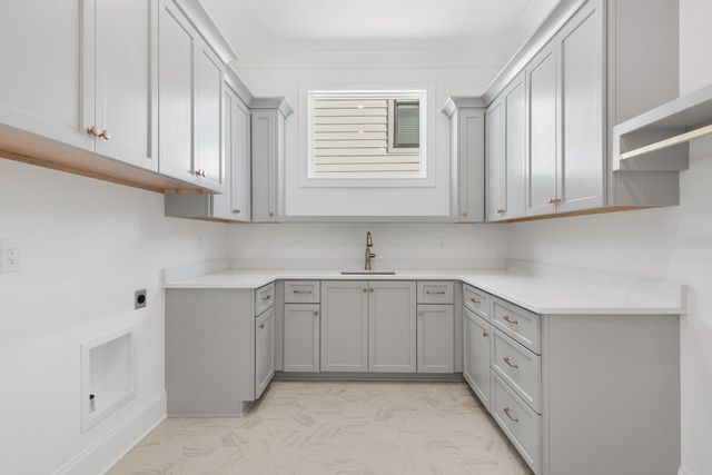 8025 Southvale Blvd, Franklin, TN 37064