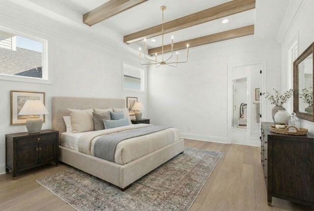 8025 Southvale Blvd, Franklin, TN 37064