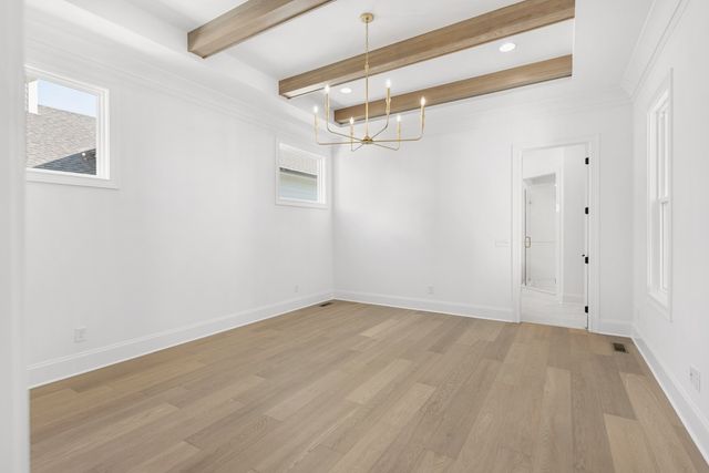 8025 Southvale Blvd, Franklin, TN 37064