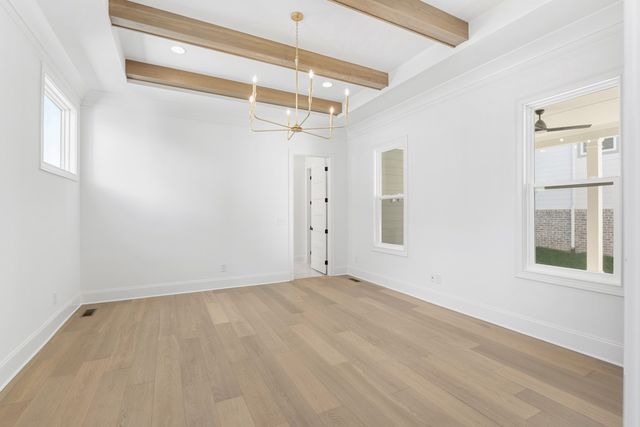 8025 Southvale Blvd, Franklin, TN 37064