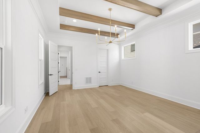 8025 Southvale Blvd, Franklin, TN 37064