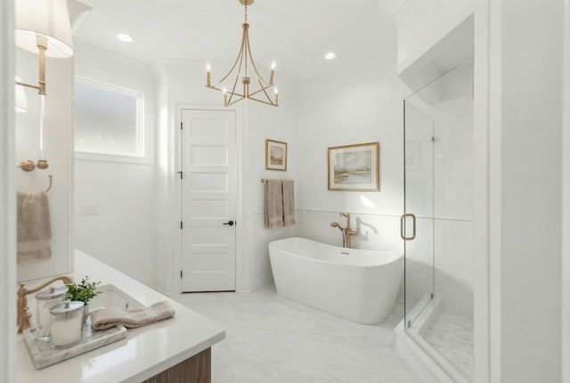 8025 Southvale Blvd, Franklin, TN 37064