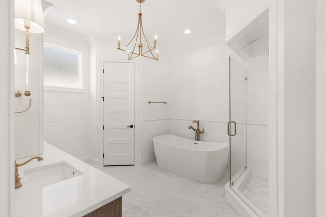 8025 Southvale Blvd, Franklin, TN 37064