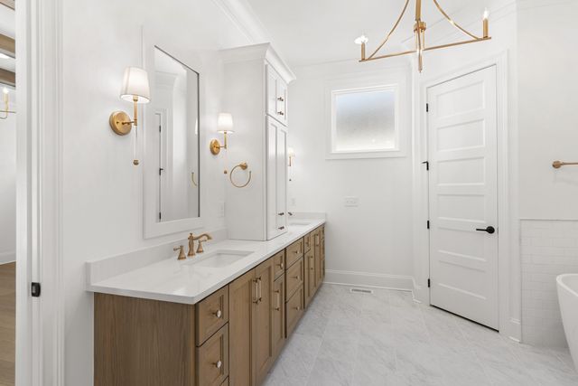 8025 Southvale Blvd, Franklin, TN 37064