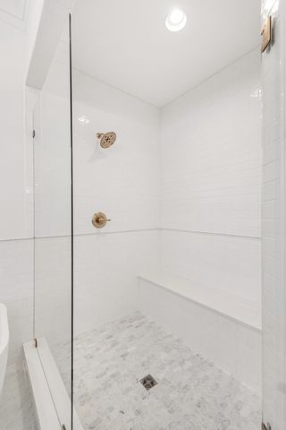 8025 Southvale Blvd, Franklin, TN 37064