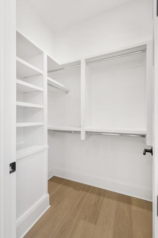 8025 Southvale Blvd, Franklin, TN 37064