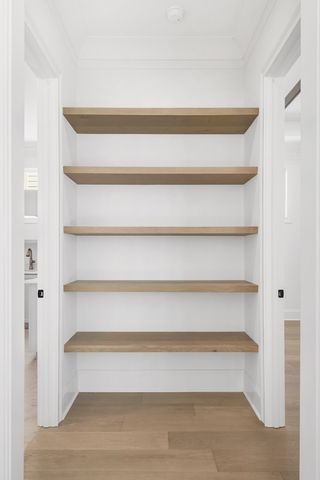 8025 Southvale Blvd, Franklin, TN 37064