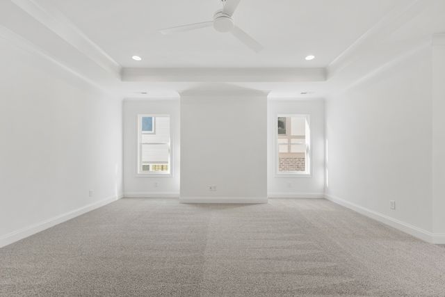 8025 Southvale Blvd, Franklin, TN 37064