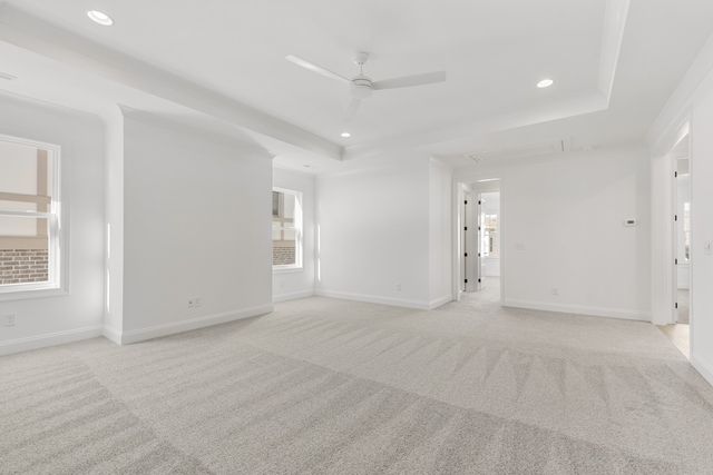 8025 Southvale Blvd, Franklin, TN 37064