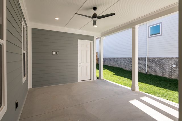 8025 Southvale Blvd, Franklin, TN 37064