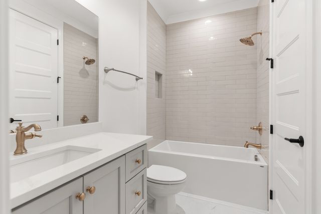 8025 Southvale Blvd, Franklin, TN 37064