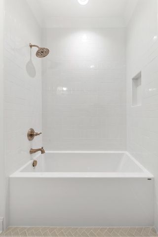 8025 Southvale Blvd, Franklin, TN 37064