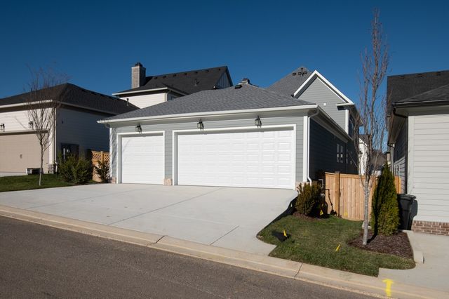 8025 Southvale Blvd, Franklin, TN 37064