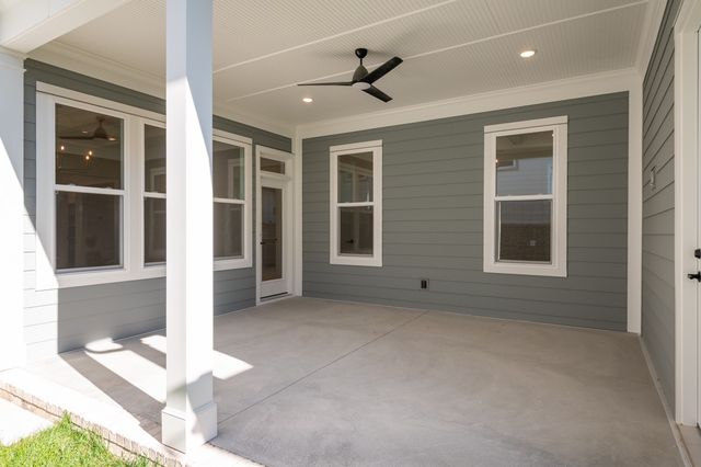 8025 Southvale Blvd, Franklin, TN 37064