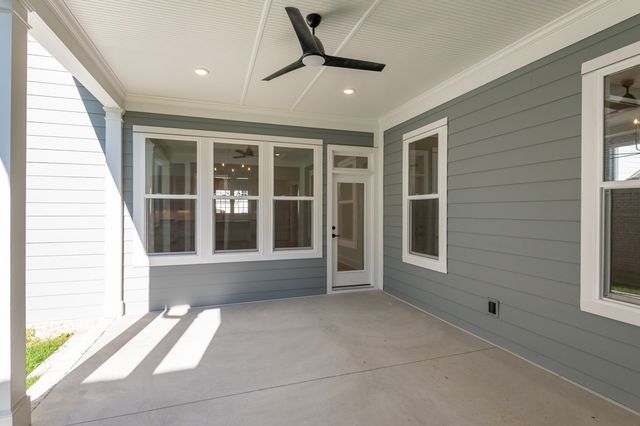 8025 Southvale Blvd, Franklin, TN 37064