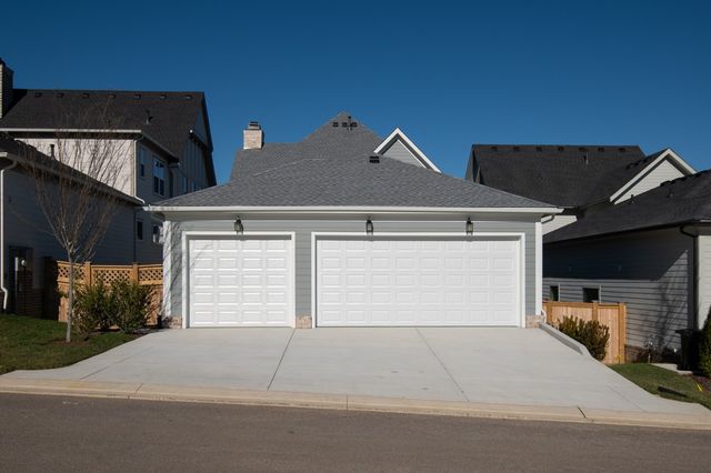 8025 Southvale Blvd, Franklin, TN 37064