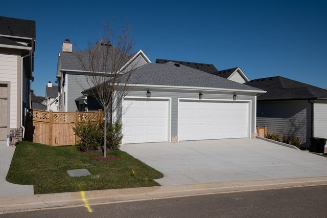 8025 Southvale Blvd, Franklin, TN 37064