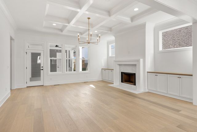 8025 Southvale Blvd, Franklin, TN 37064