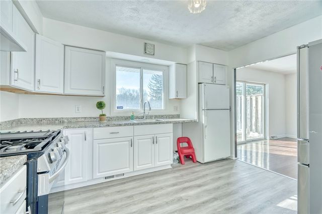 3607 West Ridge Road, Greece, NY 14626